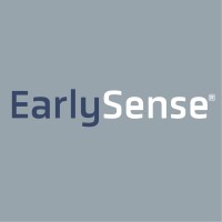EarlySense logo - Similar company to Outsense