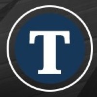 True Freedom Marketing, LLC logo - Similar company to Avision Digital