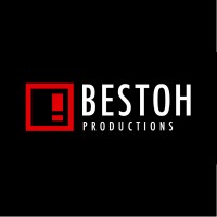 Bestoh Productions logo - Similar company to Grafico Group