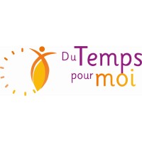Du Temps pour moi logo - Similar company to Afec Lille