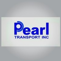 PEARL TRANSPORT INC logo - Similar company to Trans Link