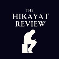 The Hikayat Review logo - Similar company to Leadmen Advertising