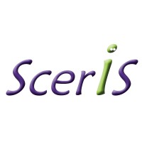 ScerIS, Inc. logo - Similar company to Supplyscape