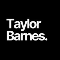 Taylor Barnes logo - Similar company to Topmark