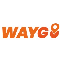 WAYGO logo - Similar company to Avennetz Technologies