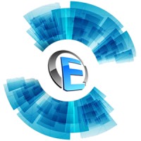 e-Commerce Smart Solutions LLC logo - Similar company to Ecommerce Ceo