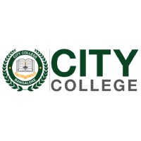 City College Jayanagar