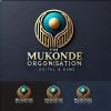 The Mukonde Organization logo - Similar company to Sitadc Youth Organization