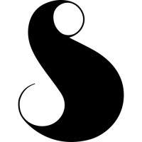 IRACEMA Creative Studio logo - Similar company to Integral