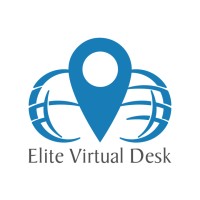 Elite Virtual Desk