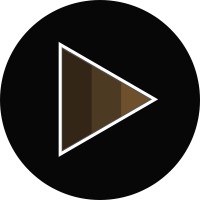 Creator Equality logo - Similar company to Bstarpr