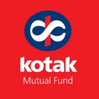 Kotak Mutual Fund logo - Similar company to Hdfc Mutual Fund