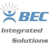 BEC Integrated Solutions / 888-556-3998 logo - Similar company to Torrence