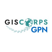 GPN's GISCorps logo - Similar company to Quartic Solutions