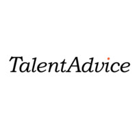 TalentAdvice logo - Similar company to Talent-Advice