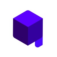 Qube Design Labs logo - Similar company to Adrix Digital