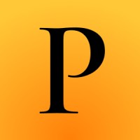 Phoenix Studio logo - Similar company to Oussama Bouacem