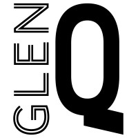 GlenQ logo - Similar company to Sandbox Properties