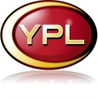 Ypl (Your Private Limo)