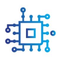 Ala Alkhat Technologies logo - Similar company to Wavednet Group