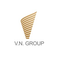 VN Group Vijayawada logo - Similar company to Fortune Murali Park