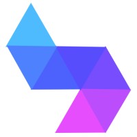 New Business Intelligence