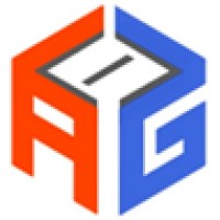 AG Soft logo - Similar company to Huidu