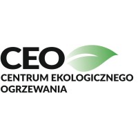 CEO Centrum Ekologicznego Ogrzewania logo - Similar company to Maha Electronics Co., Ltd.