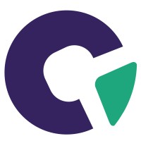 Cka Visuals logo - Similar company to Tn Coopers