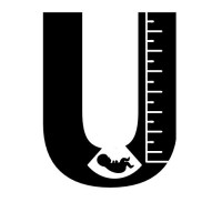 Ultrasound Ventures logo - Similar company to Fitfck