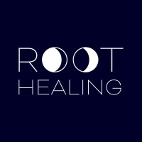 Root Healing | Bwiti, Iboga, and Spiritual Care Center logo - Similar company to Iboga Group