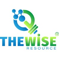The Wise Resource LLC logo - Similar company to Underground Service Alert Of Northern California & Nevada