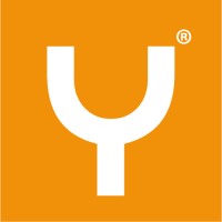 Kayzen Emprende logo - Similar company to Somos Thinking