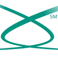 Clerestory Consulting logo - Similar company to Forrest Advisors