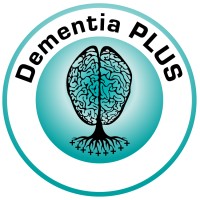 Dementia Training Plus logo - Similar company to Dementia Prevention Systems, Inc.