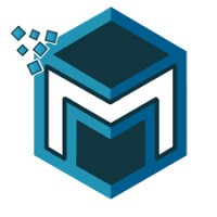 Mega-DEV logo - Similar company to Mega Dev