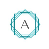 Aiko Italian Luxury Linens logo - Similar company to Alirm, Llc