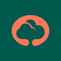 Bonsai Skills logo - Similar company to Digital Staffing Experts