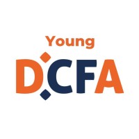 Young DCFA logo - Similar company to M&A Onder De Dom