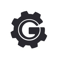 Greyland Games logo - Similar company to Rival Games Ltd