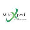 MiteXpert logo - Similar company to Spendsnap Inc