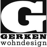 Gerken Wohndesign GmbH logo - Similar company to Wudn