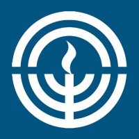 The Jewish Federation Of Pinellas & Pasco Counties, Florida