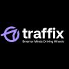 Traffix logo - Similar company to Rastep Future Roads Private Limited