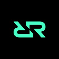 Everreach Labs logo - Similar company to Assist4D