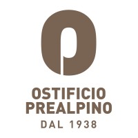 Ostificio Prealpino SRL logo - Similar company to Puntogel Srl