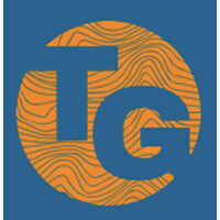Tiagogarjaka.Com