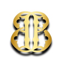 Berry Bosom logo - Similar company to Bosom’D Bras And Lingerie
