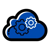 CloudWorkers.ph logo - Similar company to Cloudworkers.Co