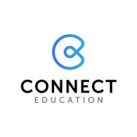 Connect Education logo - Similar company to Scroll Ice Cream